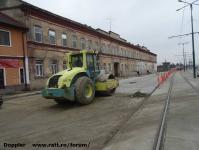 Imagine atasata: Stefan cel Mare - 2015.03.13 - 11.jpg